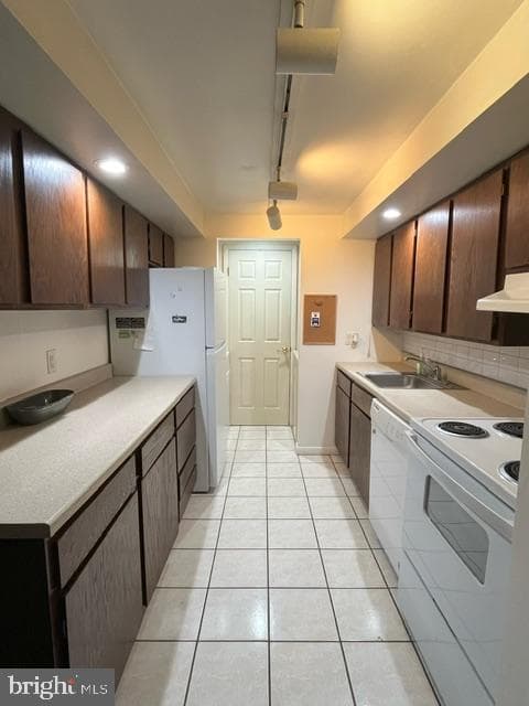 803 Stratford Drive #9 photo 13