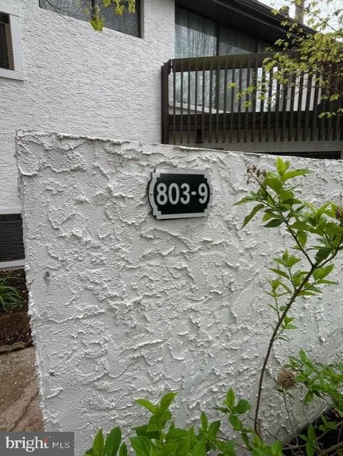 803 Stratford Drive #9 photo 2