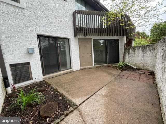 803 Stratford Drive #9 photo 3
