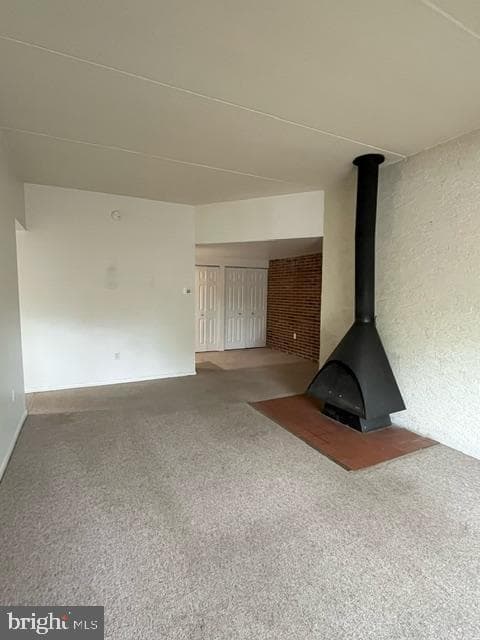 803 Stratford Drive #9 photo 4