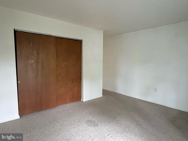 803 Stratford Drive #9 photo 9