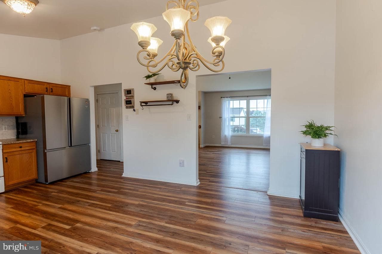 226 Meadow Lane photo 11