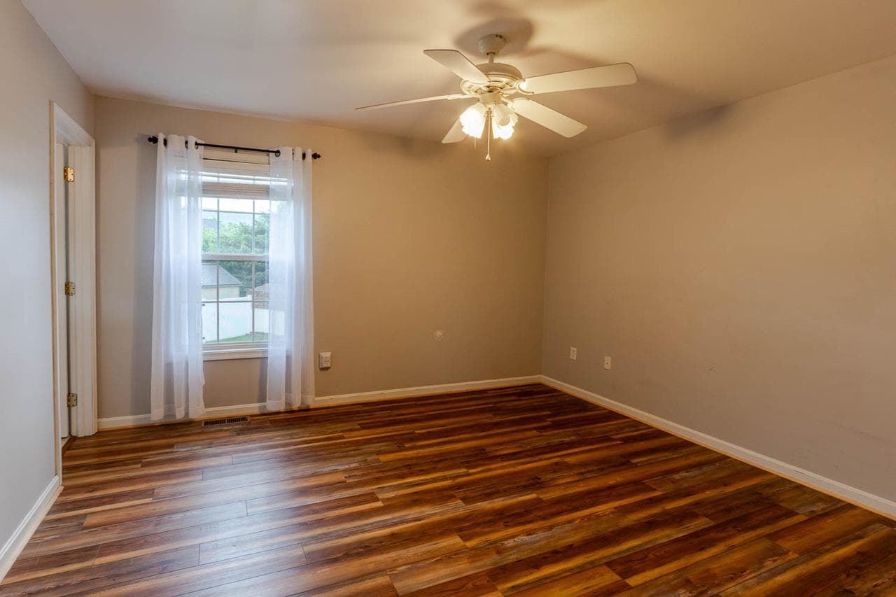 226 Meadow Lane photo 17