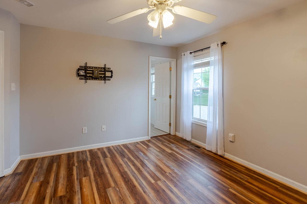 226 Meadow Lane photo 19