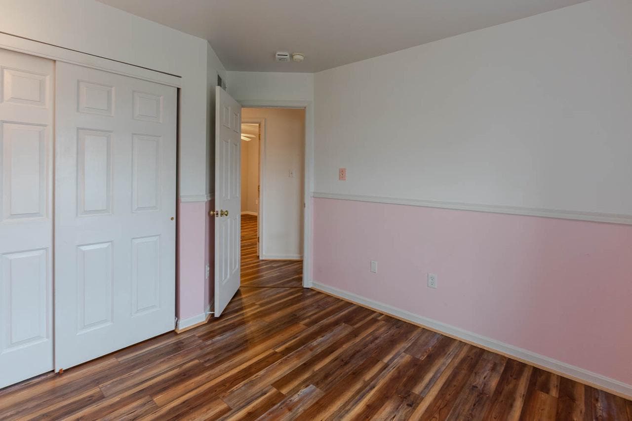226 Meadow Lane photo 22