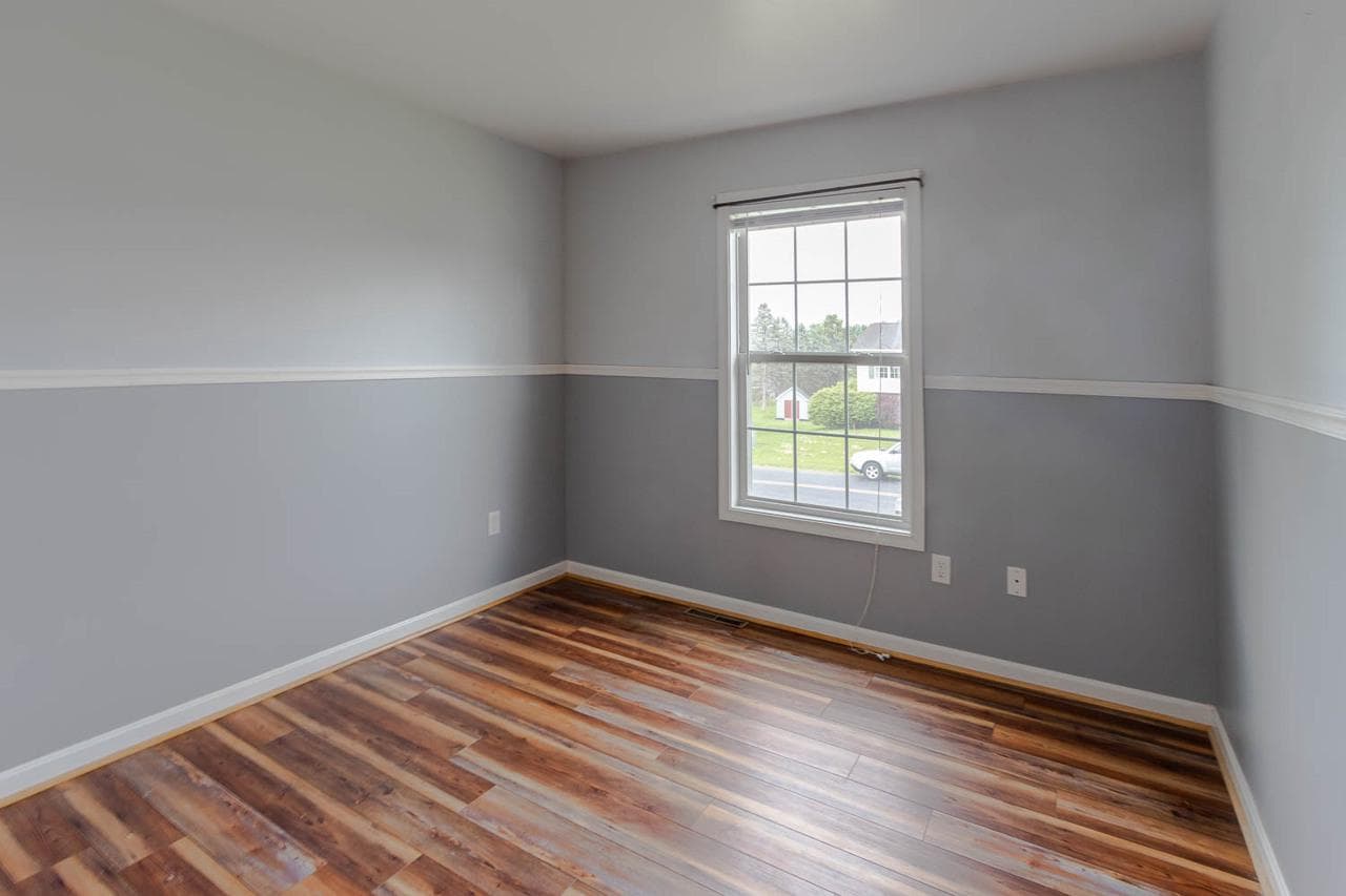 226 Meadow Lane photo 23