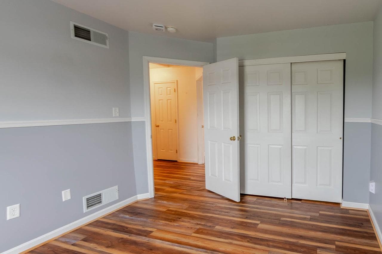 226 Meadow Lane photo 24