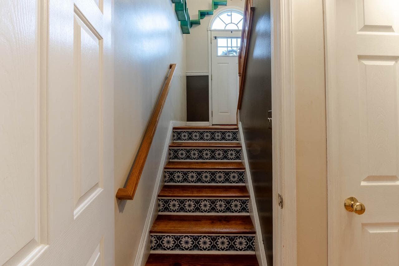 226 Meadow Lane photo 25