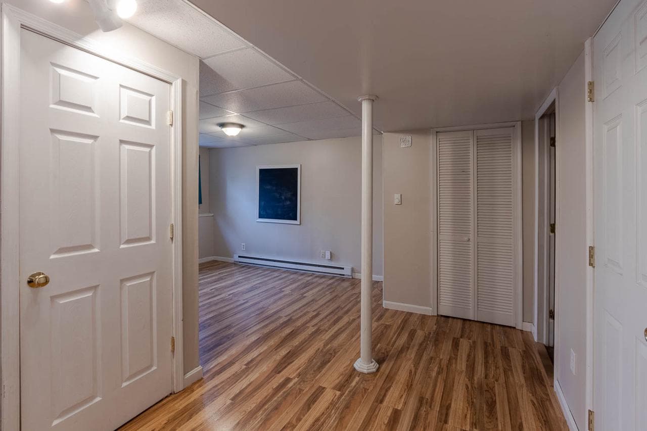 226 Meadow Lane photo 26