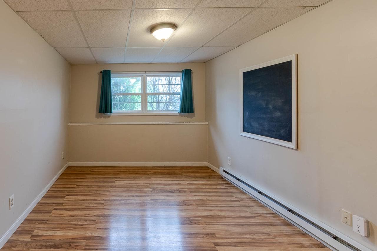 226 Meadow Lane photo 27