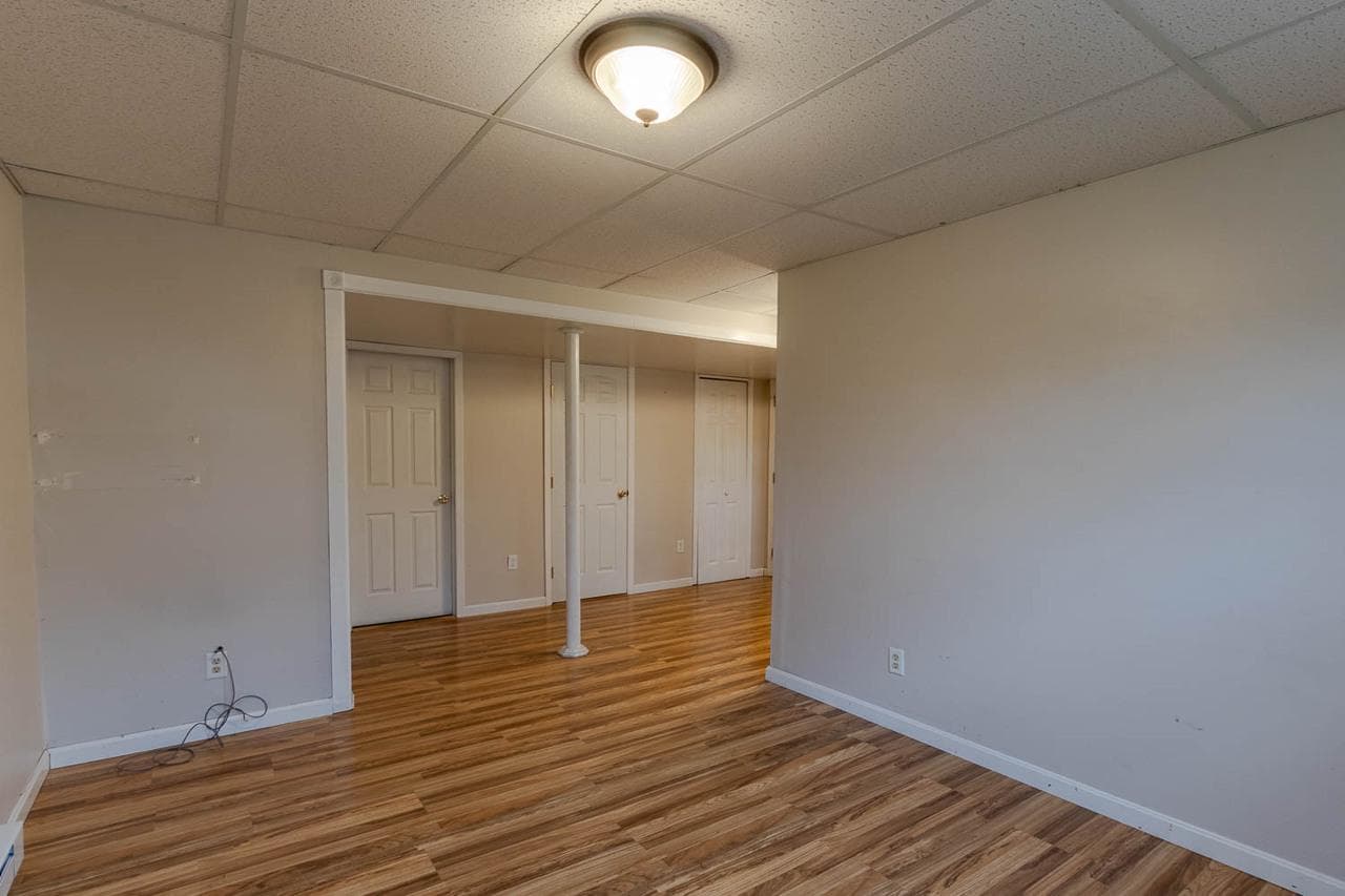226 Meadow Lane photo 28