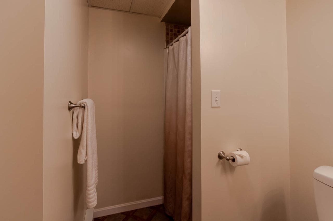 226 Meadow Lane photo 30