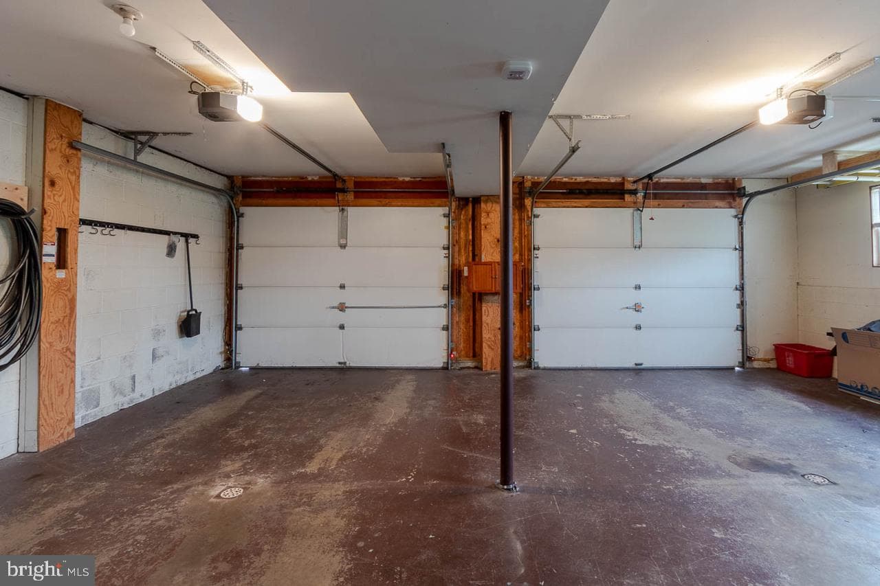 226 Meadow Lane photo 31