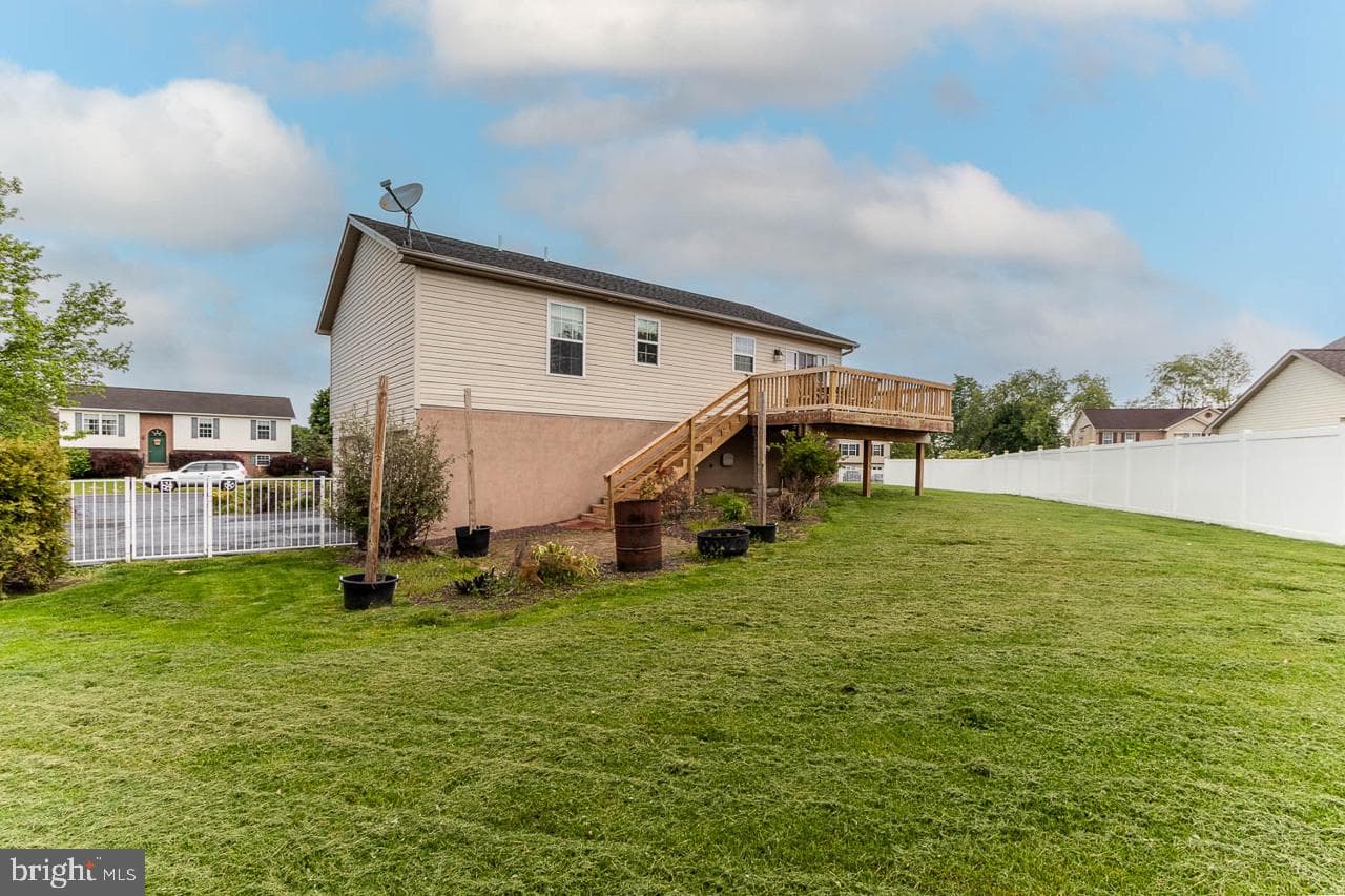 226 Meadow Lane photo 32