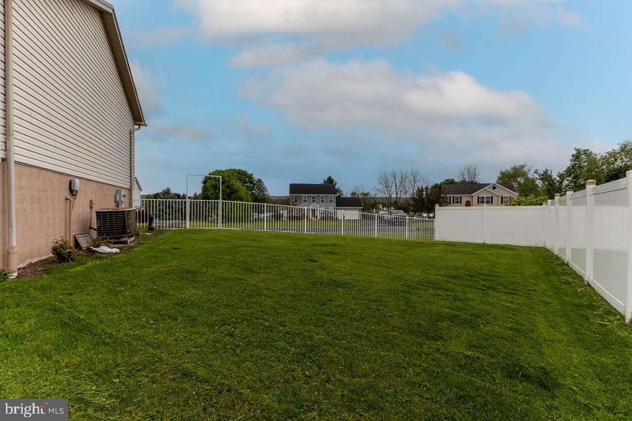 226 Meadow Lane photo 36