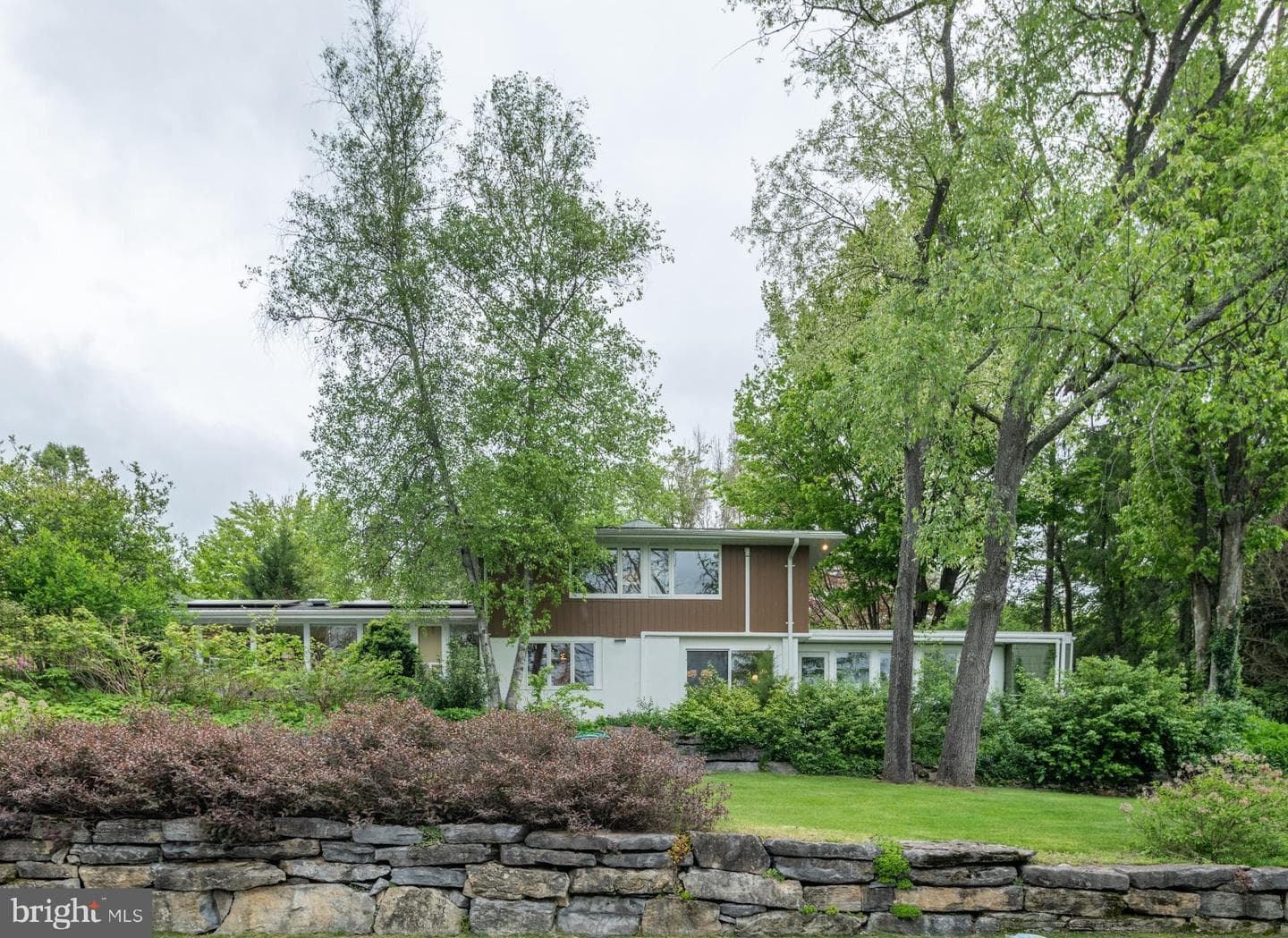 942 Robin Road photo 10