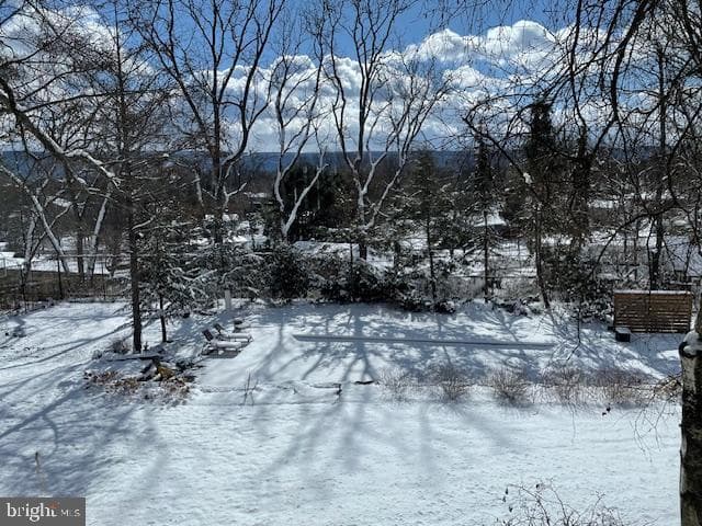 942 Robin Road photo 109