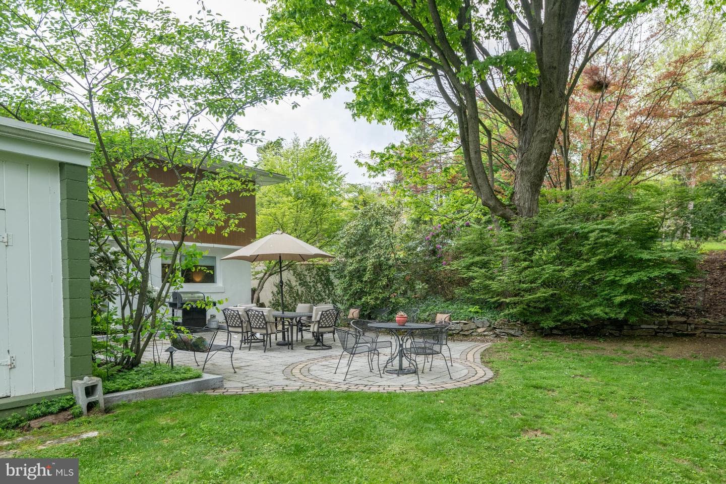 942 Robin Road photo 14