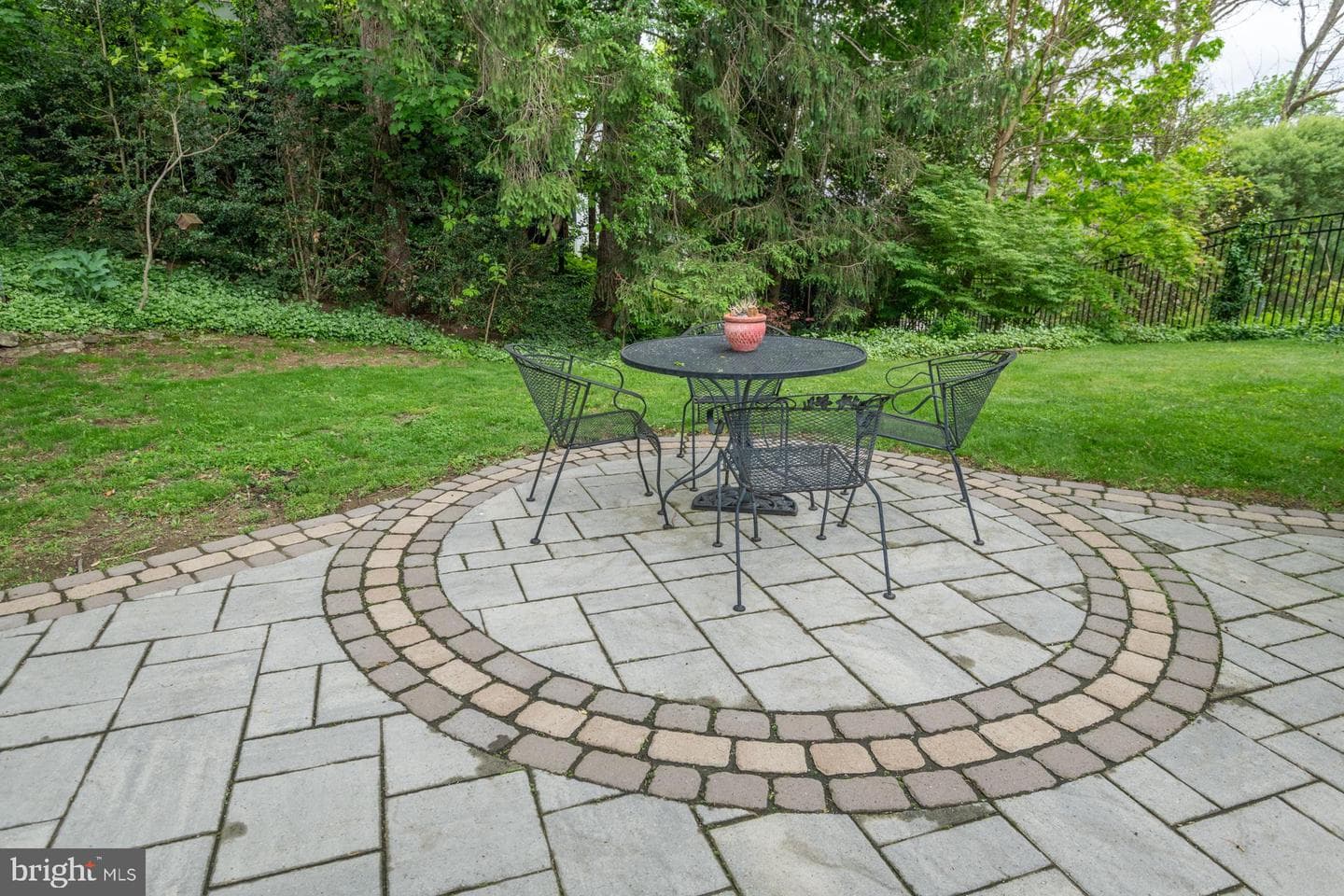 942 Robin Road photo 17