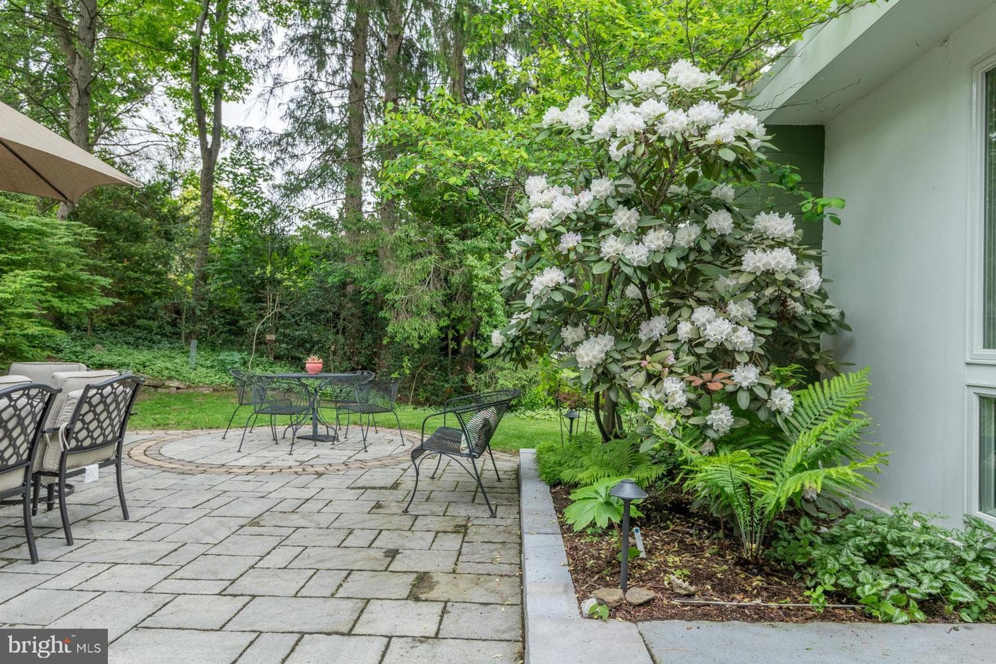 942 Robin Road photo 18