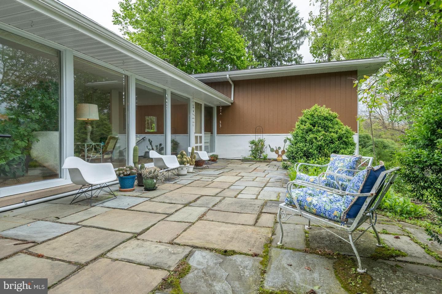 942 Robin Road photo 19