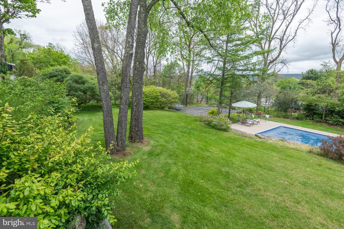 942 Robin Road photo 22