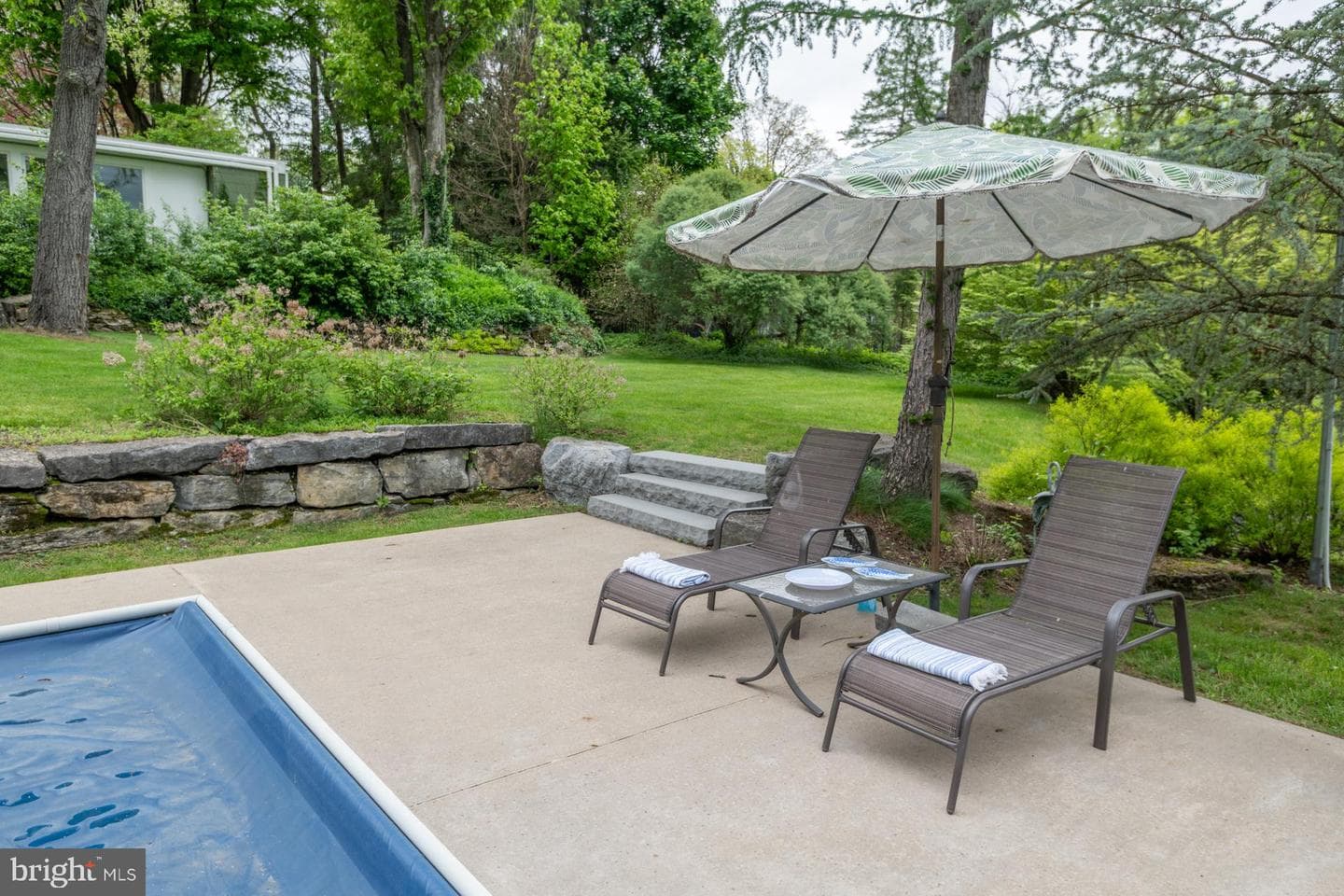 942 Robin Road photo 28