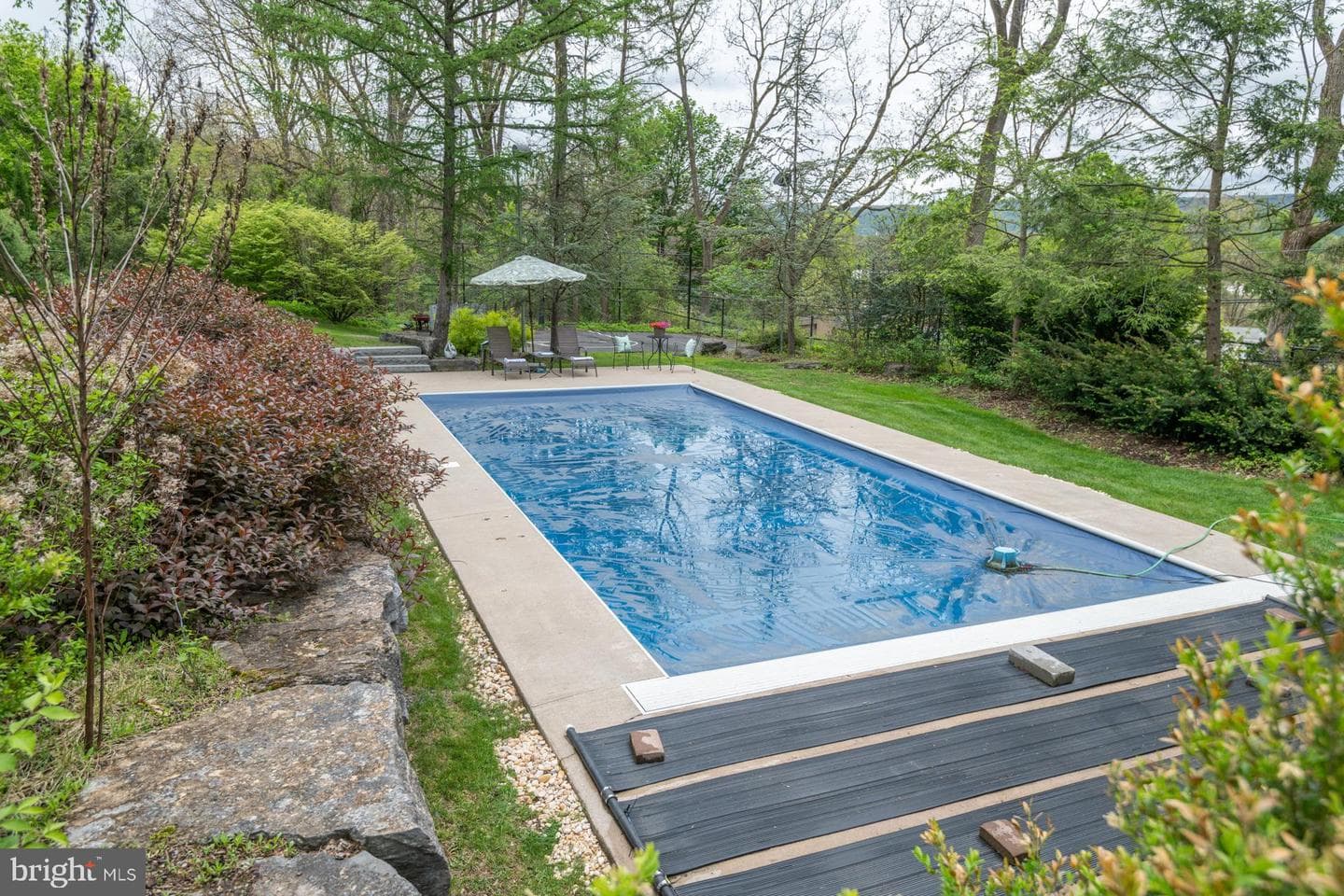 942 Robin Road photo 31