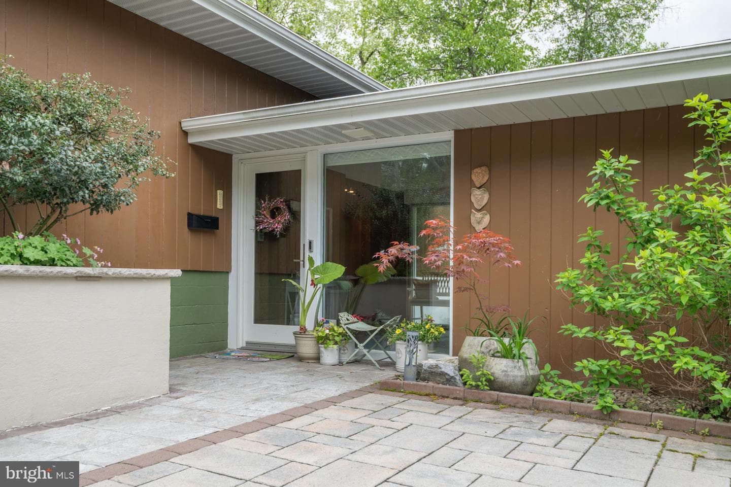 942 Robin Road photo 39