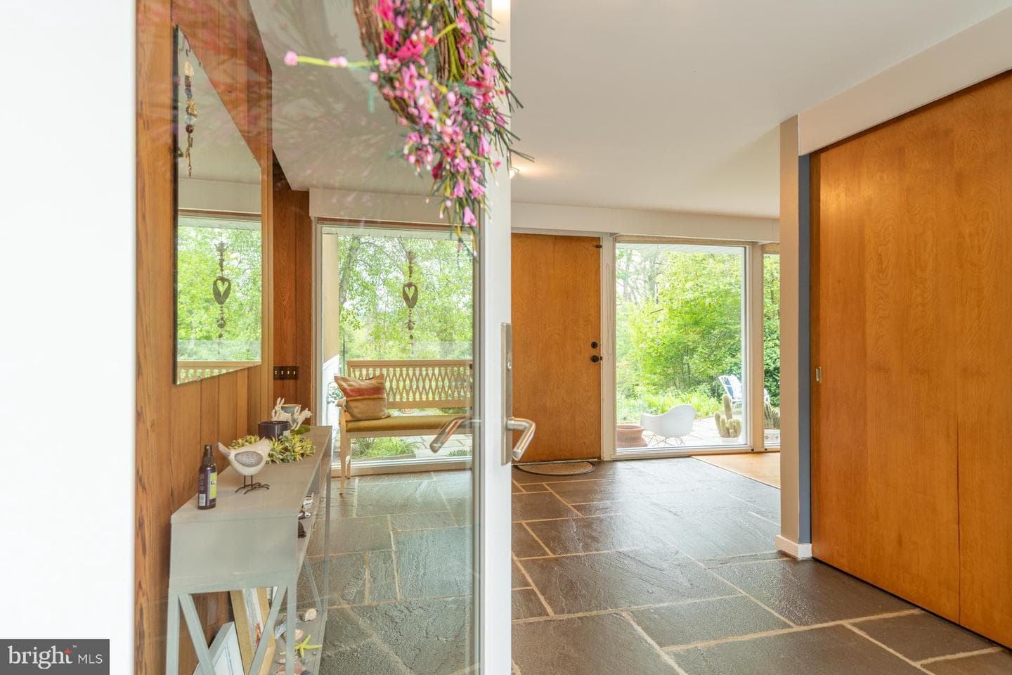 942 Robin Road photo 40