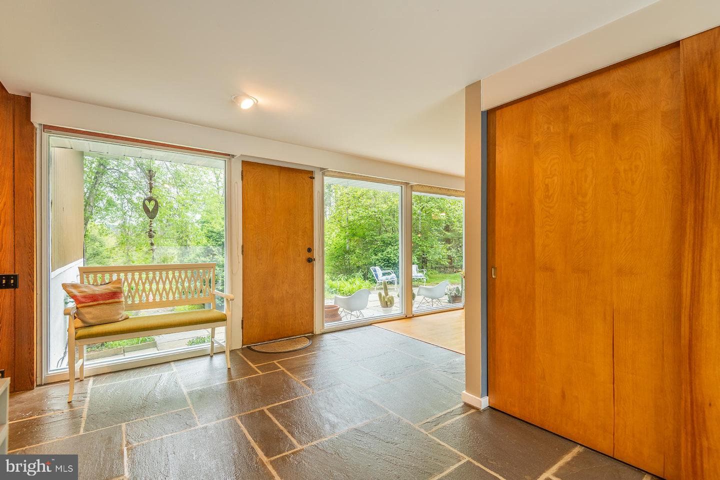 942 Robin Road photo 41
