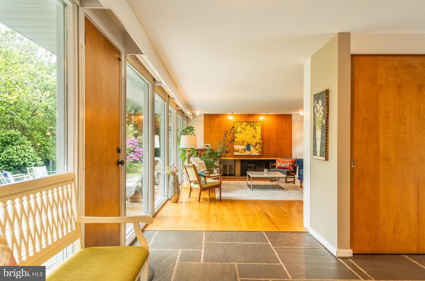 942 Robin Road photo 44