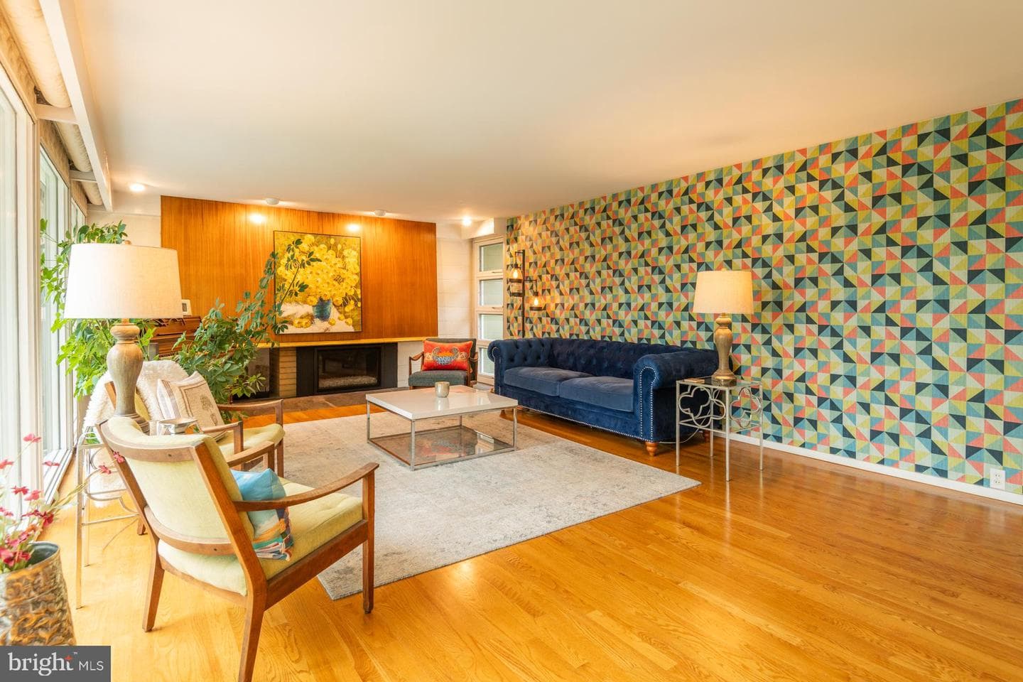 942 Robin Road photo 47