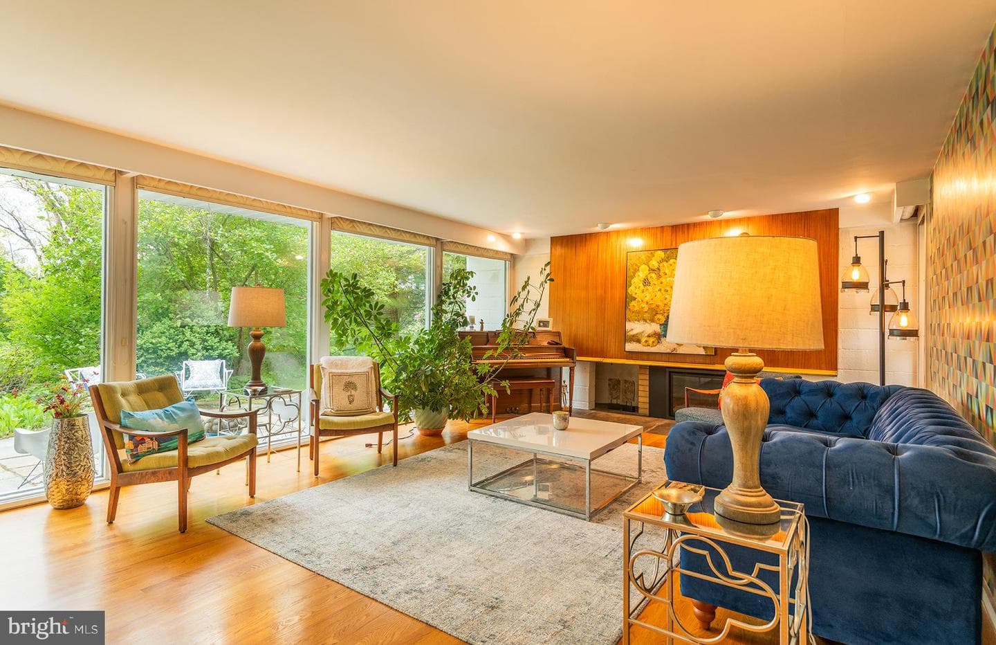 942 Robin Road photo 49