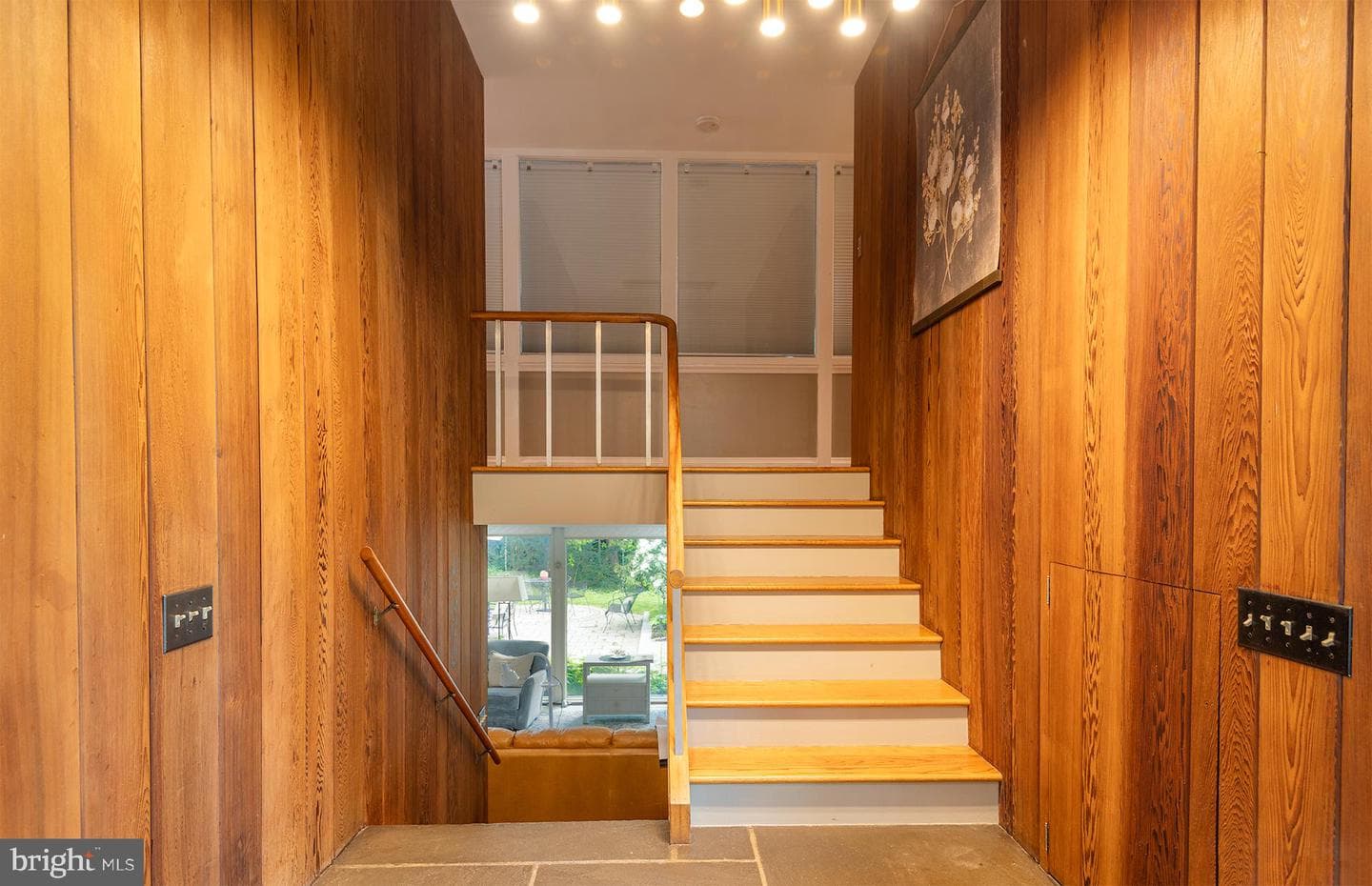 942 Robin Road photo 53
