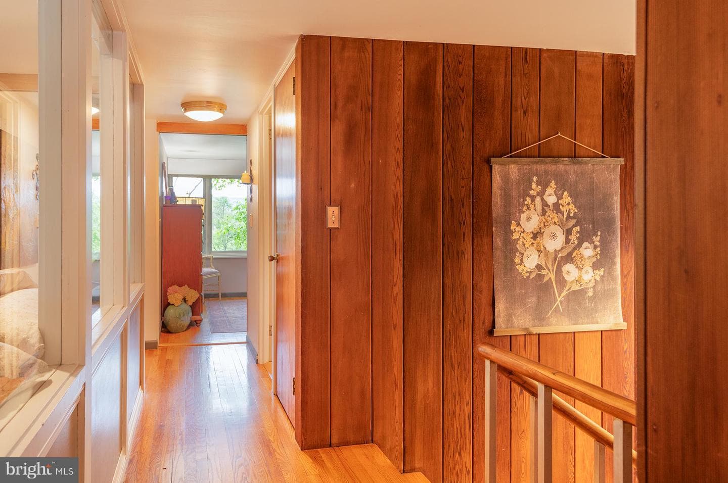 942 Robin Road photo 54