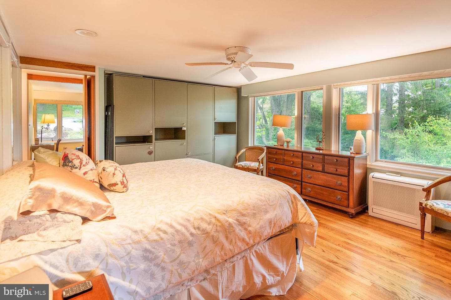 942 Robin Road photo 55