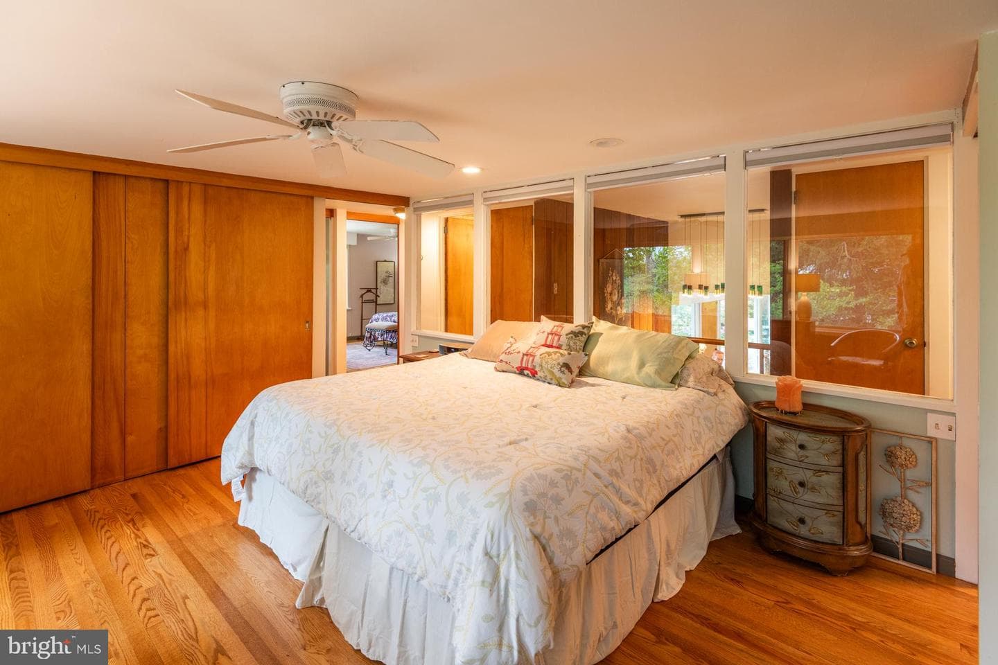 942 Robin Road photo 57