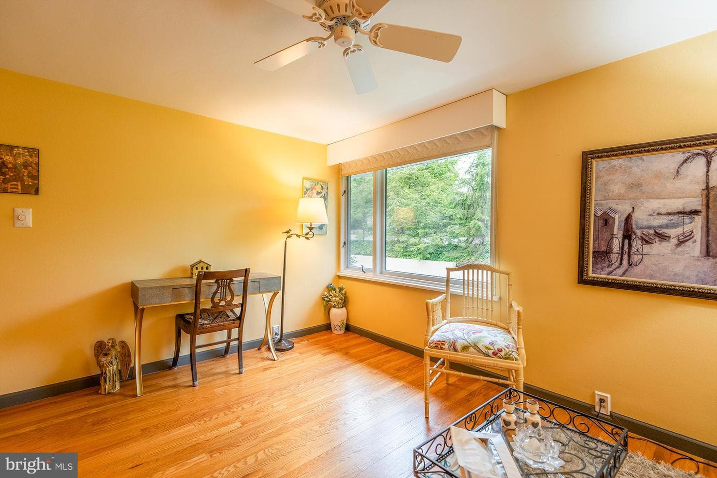 942 Robin Road photo 61