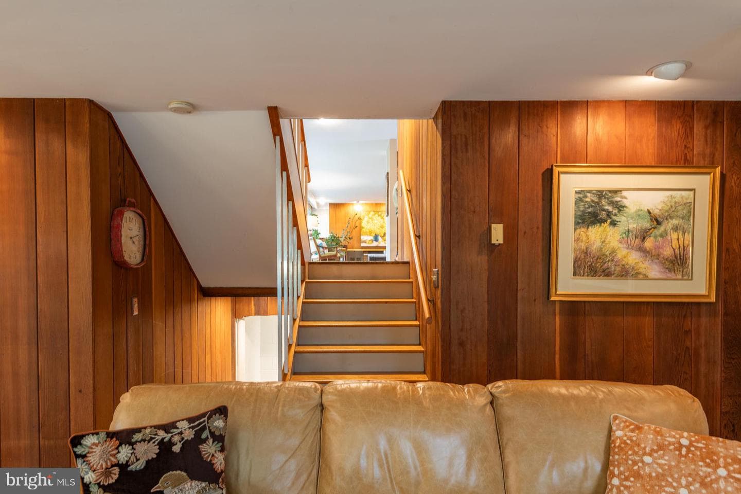 942 Robin Road photo 71