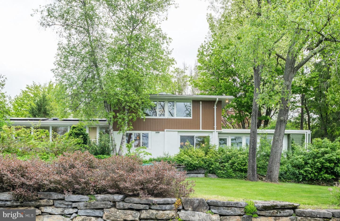 942 Robin Road photo 9