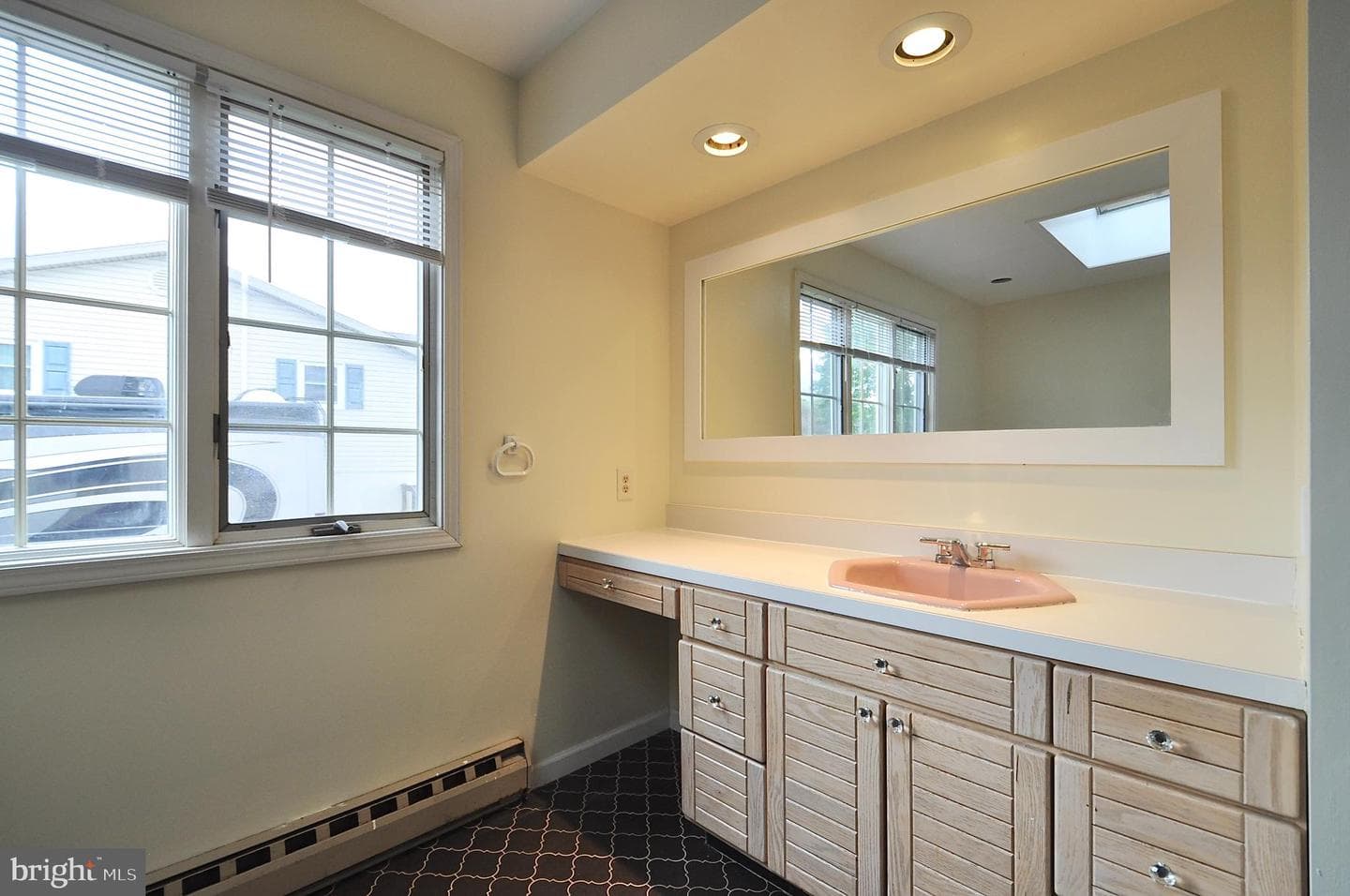 109 Berwick Drive photo 10