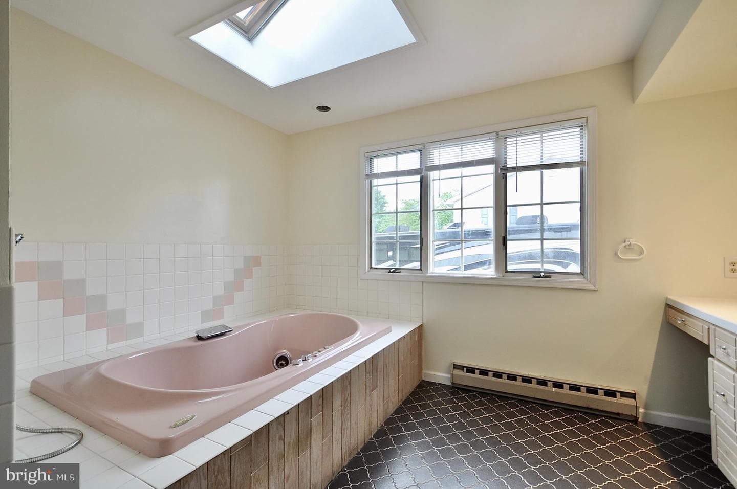 109 Berwick Drive photo 11