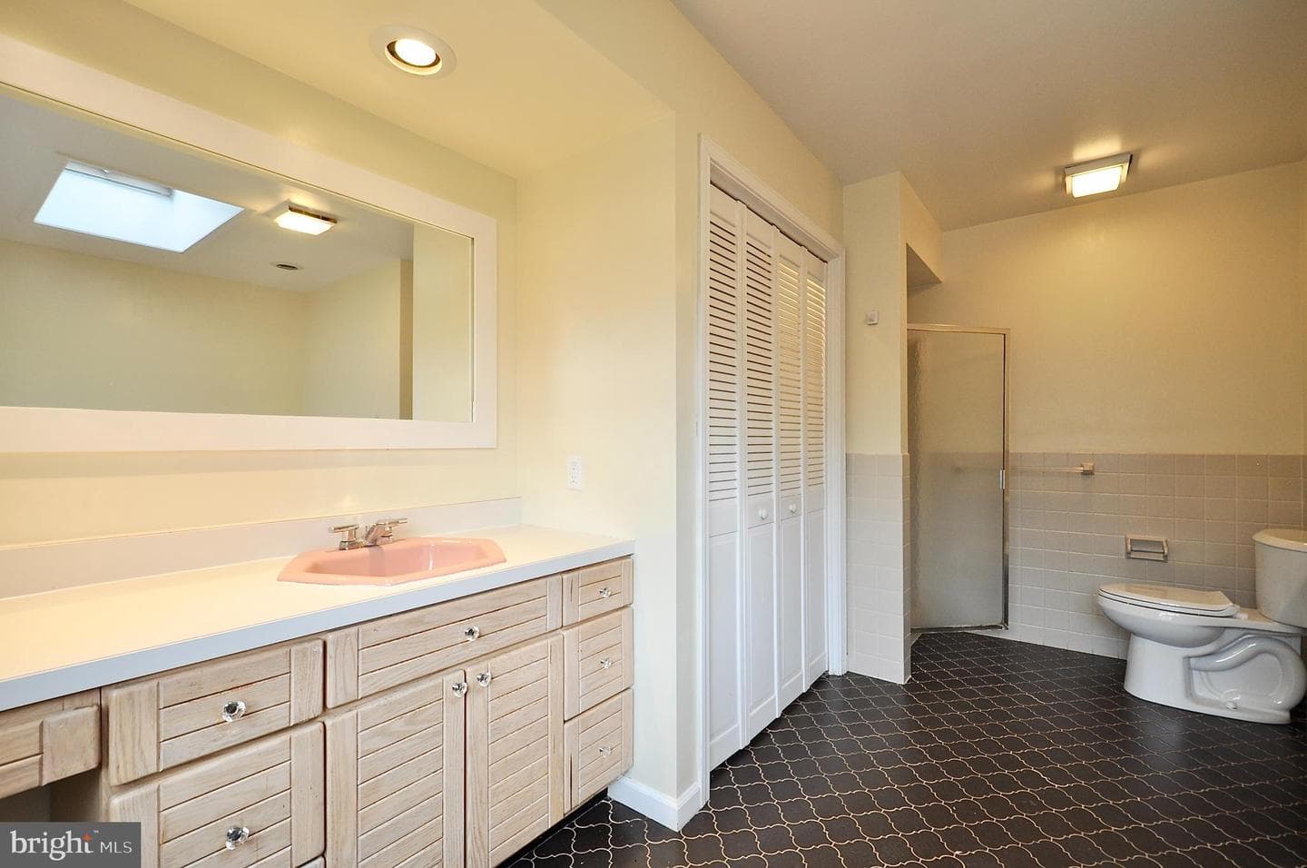 109 Berwick Drive photo 12