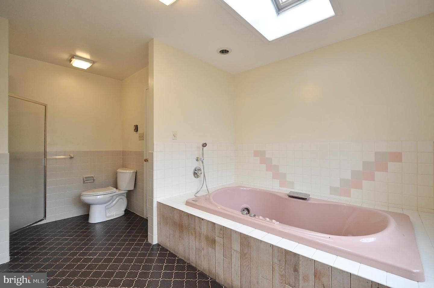 109 Berwick Drive photo 13