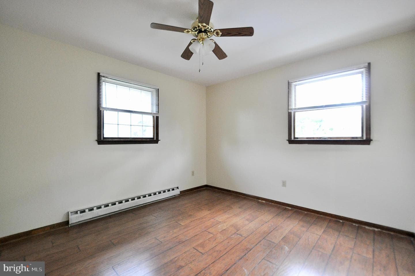 109 Berwick Drive photo 14