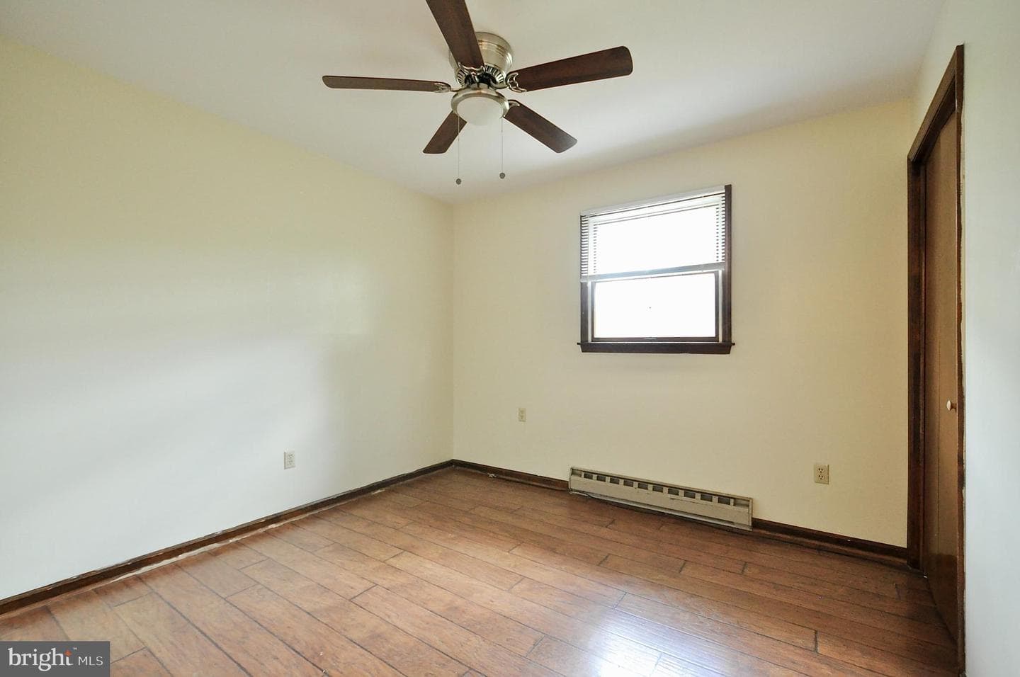 109 Berwick Drive photo 15