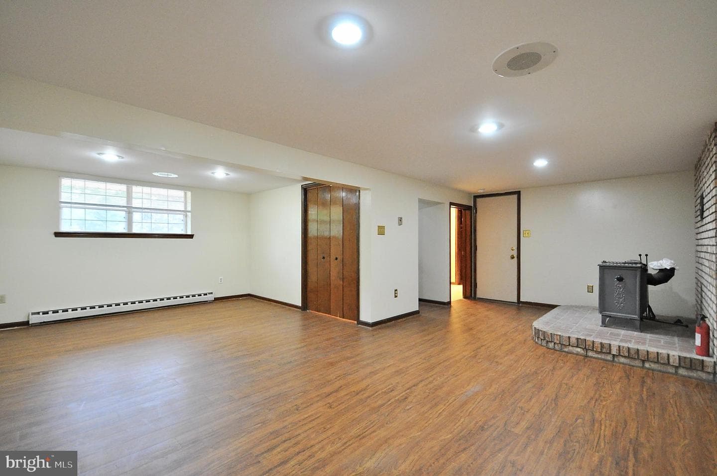109 Berwick Drive photo 17