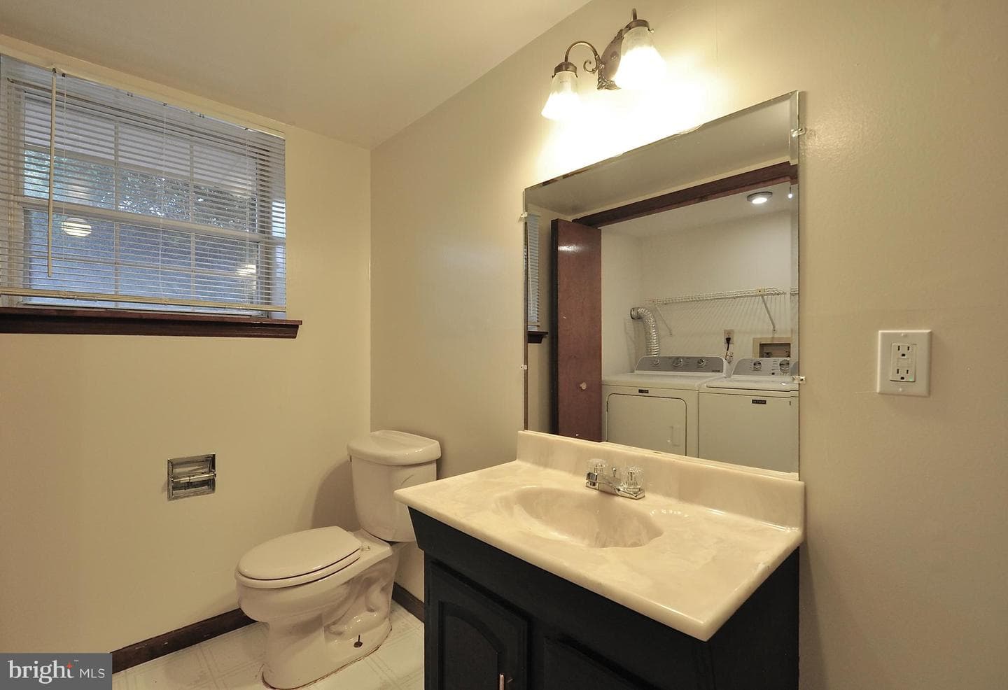 109 Berwick Drive photo 19