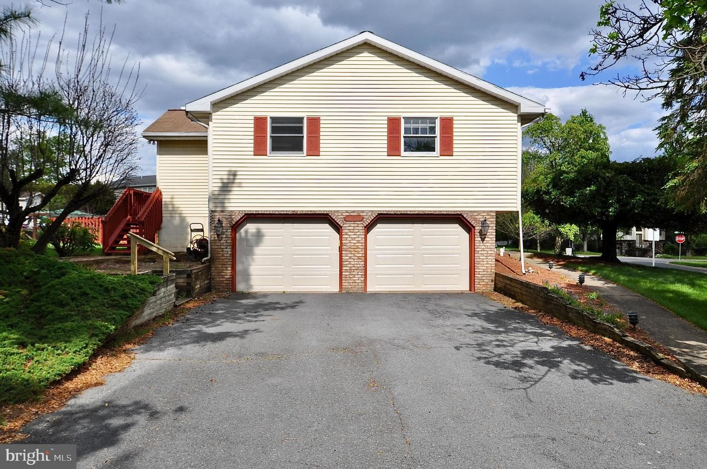 109 Berwick Drive photo 21